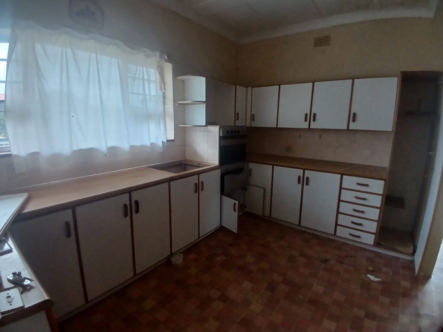 3 Bedroom Property for Sale in Cambridge Eastern Cape